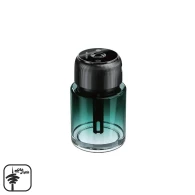 خوشبو کننده کهکشانی مدل لیزری