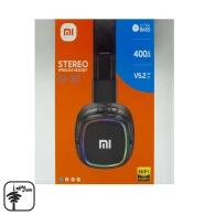 هدفون RGB شیائومی مدل M-30