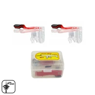 دسته پابجی مدل M24