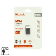 دانگل بلوتوثی Mcdodo مدل M94