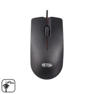 موس سیمی +DETEX مدل MD-901