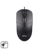 موس سیمی +DETEX مدل MD-904