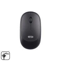 موس بی سیم +DETEX مدل MD-911