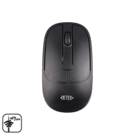 موس بی سیم +DETEX مدل MD-912