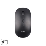 موس بی سیم +DETEX مدل MD-913