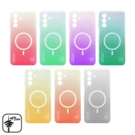 گارد طرح Magsafe هایلایت