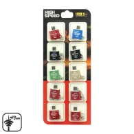 مبدل OTG میکرو فلزی