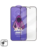 گلس آنتی استاتیک پرایوسی Mietubl