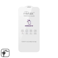 گلس فول بدون حاشیه Mietubl