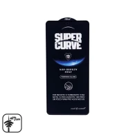 گلس شیشه ای SUPER CURVE میتوبل