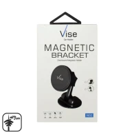 هولدر داشبوردی مگنتی Vise مدل N02