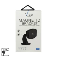 هولدر داشبوردی مگنتی Vise مدل N03
