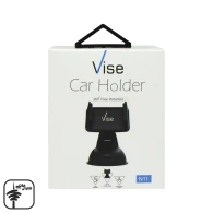 هولدر داشبوردی گیره ای Vise مدل N11
