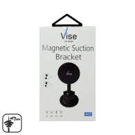 هولدر مگنتی Vise مدل N12