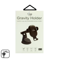 هولدر داشبوردی وزنی Vise مدل N15
