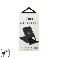 هولدر استند رومیزی Vise مدل N20