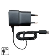 شارژر نوکیا مدل Lumia پورت میکرو