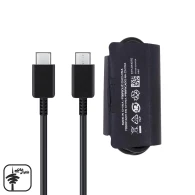 کابل دوسر تایپ سی سامسونگ مدل Note10