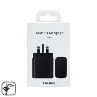 کلگی اورجینال 45 وات سامسونگ شرکتی