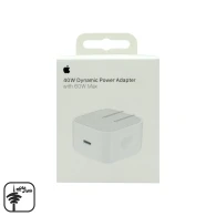 کلگی 40 وات اصلی Dynamic اپل مدل A3351