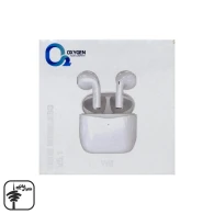 هندزفری بلوتوثی اکسیژن مدل W8