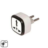 تبدیل سه به دو اکسیژن مدل P-02