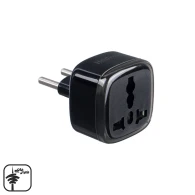 تبدیل سه به دو اکسیژن مدل P-02