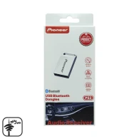 دانگل بلوتوث Pioneer مدل P52