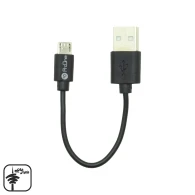 کابل کوتاه میکرو پرووان مدل PCC10MB