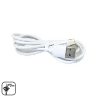 کابل تایپ سی پرووان مدل PCC124 بدون پک