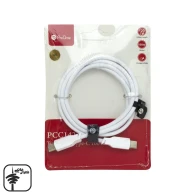 کابل دوسر تایپ سی پرووان مدل PCC142