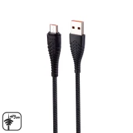 کابل میکرو پرووان مدل PCC170 بدون پک