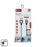 کابل لایتنینگ پرووان مدل PCC190 طول 2 متر