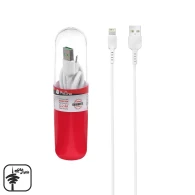 کابل لایتنینگ پرووان مدل PCC295