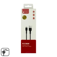 کابل میکرو پرووان مدل PCC385M