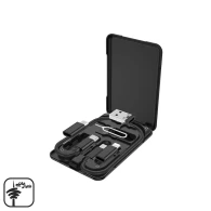 کیت کابل و مبدل چندمنظوره پرووان مدل PCK006