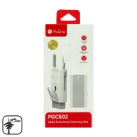 کیت تمیز کننده چند کاره پرووان مدل PGC502