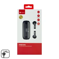 هندزفری بلوتوثی پرووان مدل PHB3208