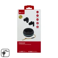 هندزفری بلوتوثی پرووان مدل PHB3209