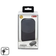 هندزفری بلوتوثی پرووان مدل PHB3218