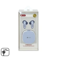 هندزفری بلوتوثی پرووان مدل PHB3222