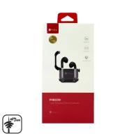 هندزفری بلوتوثی پرووان مدل PHB3290