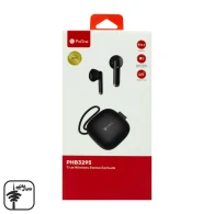 هندزفری بلوتوثی پرووان مدل PHB3295