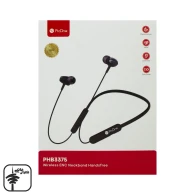 هندزفری بلوتوثی دورگردنی پرووان مدل PHB3375