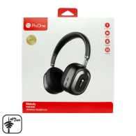 هدست بلوتوثی پرووان مدل PHB3590