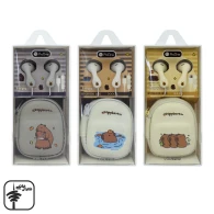 هندزفری سیمی تایپ سی پرووان مدل PHF3916