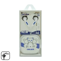 هندزفری سیمی پرووان مدل PHF3918