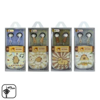 هندزفری سیمی پرووان مدل PHF3919