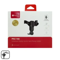 هولدر موبایل پرووان مدل PHL1182