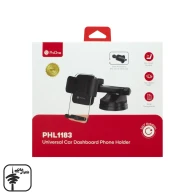 هولدر داشبوردی پرووان مدل PHL1183